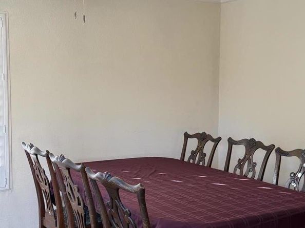 5736 Silver Leaf Road, San Jose CA 95138