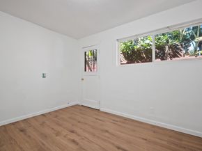 334 N 15th Street, San Jose CA 95112