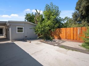 334 N 15th Street, San Jose CA 95112