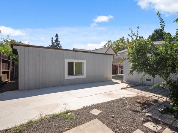 334 N 15th Street, San Jose CA 95112