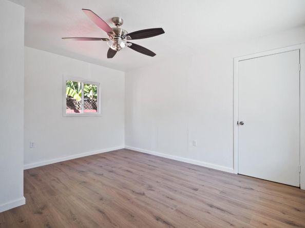 334 N 15th Street, San Jose CA 95112