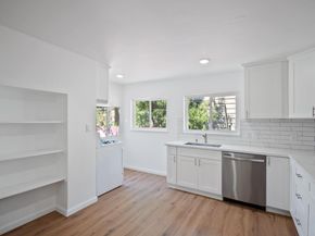 334 N 15th Street, San Jose CA 95112