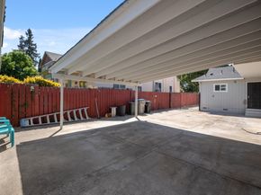 334 N 15th Street, San Jose CA 95112