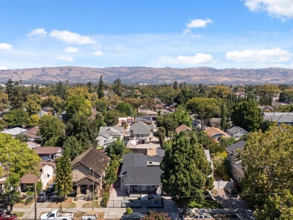 334 N 15th Street, San Jose CA 95112