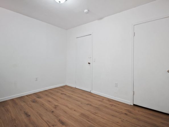 334 N 15th Street, San Jose CA 95112