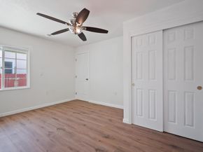 334 N 15th Street, San Jose CA 95112