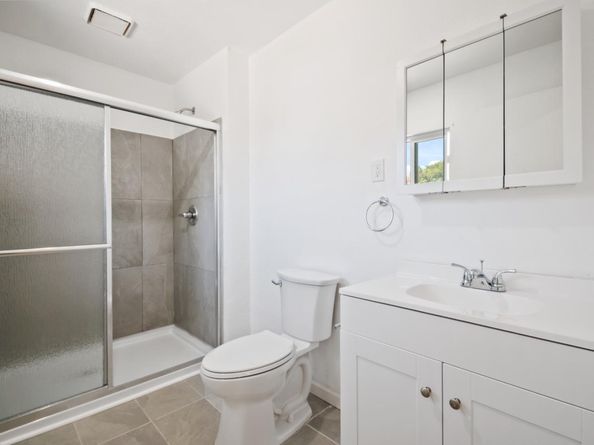 334 N 15th Street, San Jose CA 95112