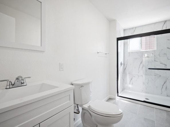 334 N 15th Street, San Jose CA 95112