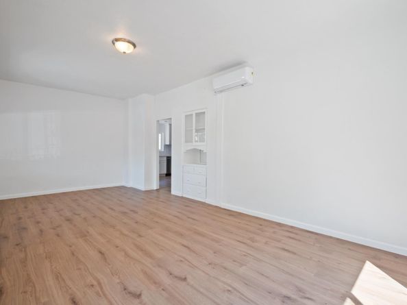 334 N 15th Street, San Jose CA 95112