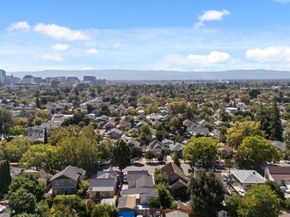 334 N 15th Street, San Jose CA 95112