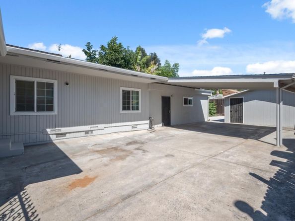 334 N 15th Street, San Jose CA 95112