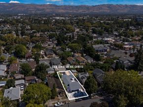 334 N 15th Street, San Jose CA 95112