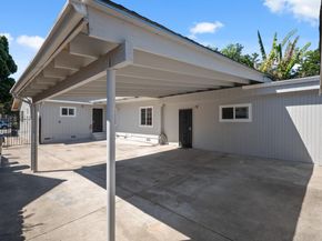 334 N 15th Street, San Jose CA 95112