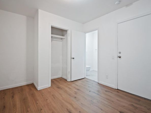 334 N 15th Street, San Jose CA 95112
