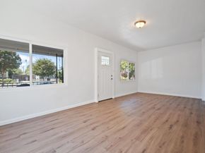 334 N 15th Street, San Jose CA 95112
