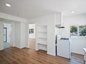 334 N 15th Street, San Jose CA 95112