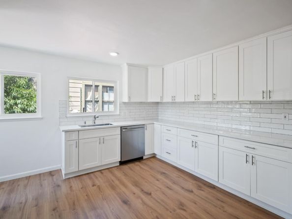 334 N 15th Street, San Jose CA 95112