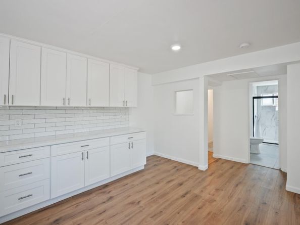 334 N 15th Street, San Jose CA 95112