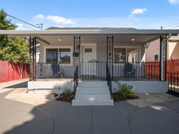334 N 15th Street