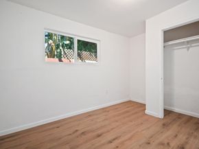 334 N 15th Street, San Jose CA 95112
