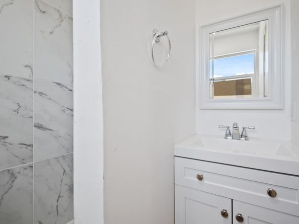 334 N 15th Street, San Jose CA 95112