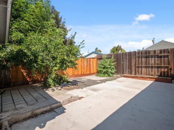 334 N 15th Street, San Jose CA 95112