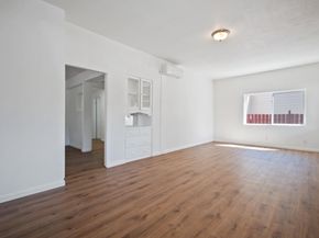 334 N 15th Street, San Jose CA 95112