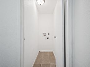334 N 15th Street, San Jose CA 95112