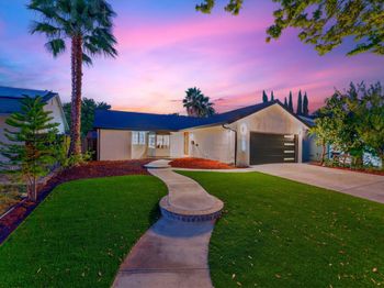 497 Curie Drive