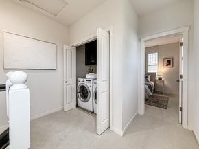 311 Geary Way, Mountain View CA 94041