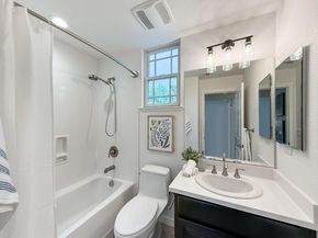 311 Geary Way, Mountain View CA 94041