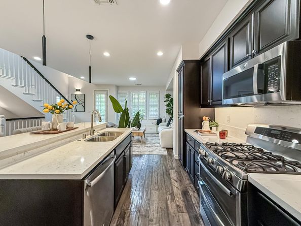 311 Geary Way, Mountain View CA 94041