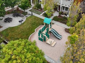 311 Geary Way, Mountain View CA 94041