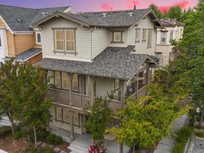 311 Geary Way, Mountain View CA 94041