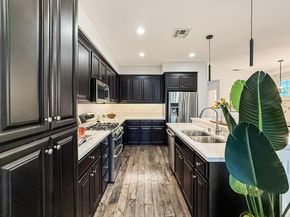 311 Geary Way, Mountain View CA 94041