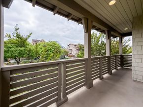 311 Geary Way, Mountain View CA 94041