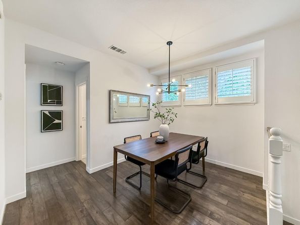 311 Geary Way, Mountain View CA 94041