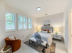 311 Geary Way, Mountain View CA 94041