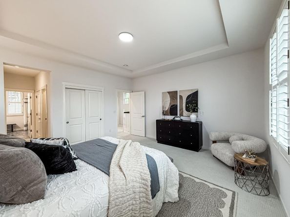 311 Geary Way, Mountain View CA 94041