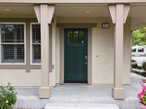 311 Geary Way, Mountain View CA 94041
