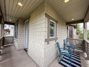 311 Geary Way, Mountain View CA 94041