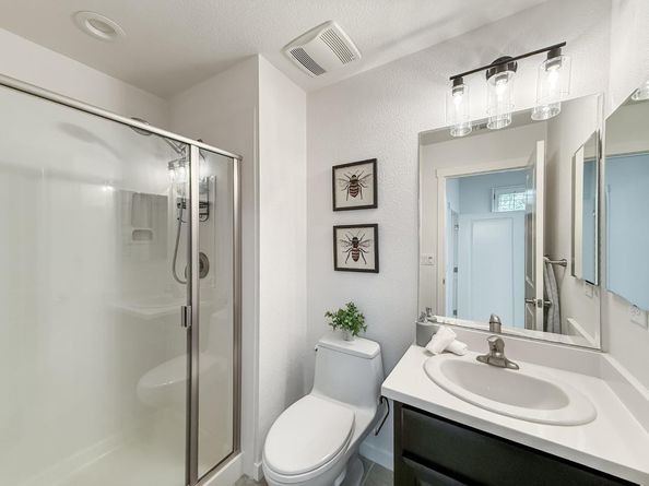 311 Geary Way, Mountain View CA 94041