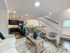 311 Geary Way, Mountain View CA 94041