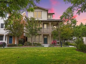 311 Geary Way, Mountain View CA 94041