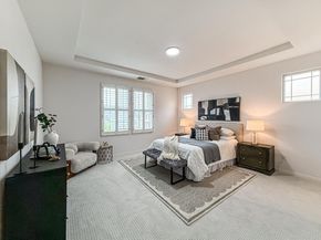 311 Geary Way, Mountain View CA 94041