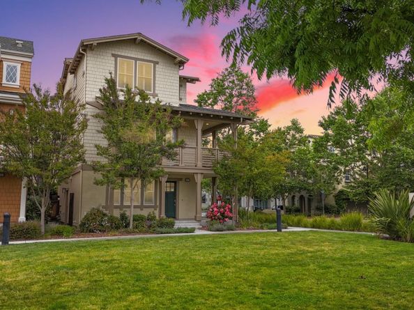 311 Geary Way, Mountain View CA 94041