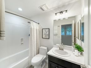 311 Geary Way, Mountain View CA 94041