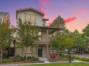 311 Geary Way, Mountain View CA 94041