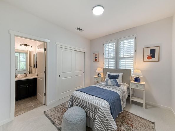 311 Geary Way, Mountain View CA 94041