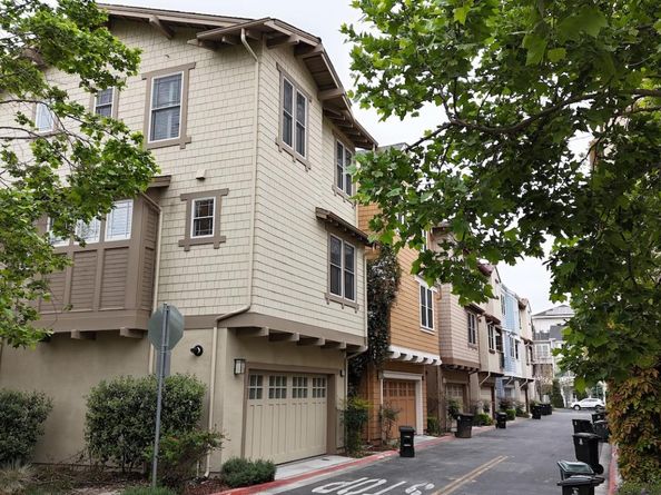 311 Geary Way, Mountain View CA 94041